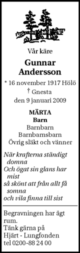 Länstidningen Södertälje