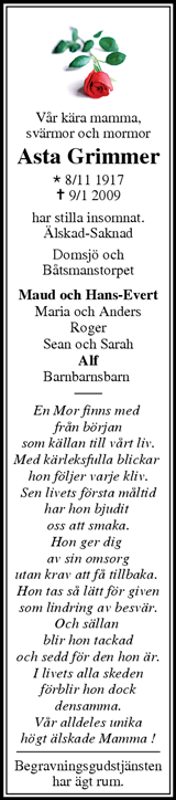 Tidningen Ångermanland,Örnsköldsviks Allehanda