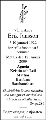 Motala Vadstena Tidning