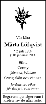Västerås Tidning
