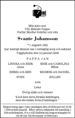 Dagens Nyheter