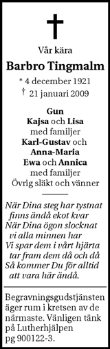 Länstidningen Södertälje
