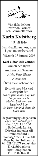 Västerås Tidning