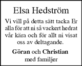 Tranås Tidning,Smålands-Tidningen,Smålands Dagblad,Vetlanda Posten
