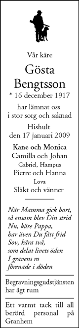 Laholms Tidning