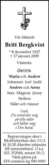 Västerås Tidning