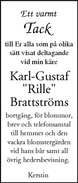 Nordvästra Skånes Tidningar,Landskrona-Posten,Helsingborgs Dagblad