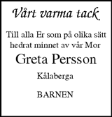 Kristianstadsbladet