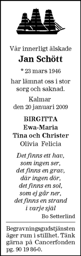 Barometern,Oskarshamns Tidningen