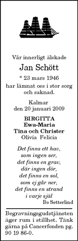 Ölandsbladet