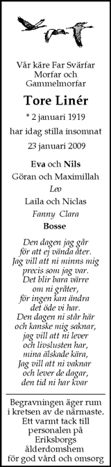 Västerås Tidning
