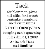 Norrbottens-Kuriren,Norrländska Socialdemokraten