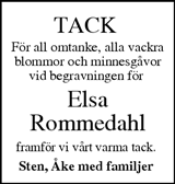 Jönköpings-Posten