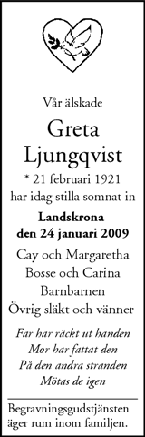 Nordvästra Skånes Tidningar,Landskrona-Posten,Helsingborgs Dagblad