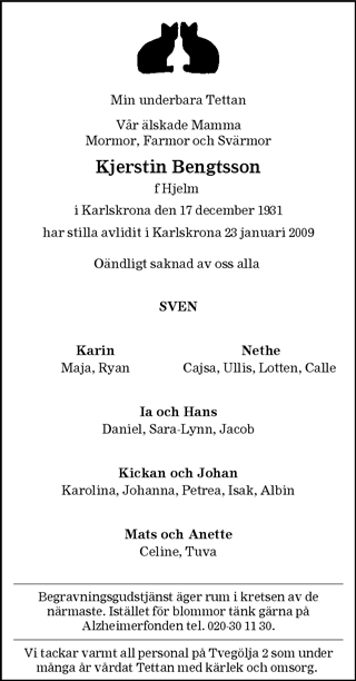 Blekinge Läns Tidning
