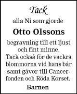 Blekinge Läns Tidning