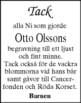 Sydöstran
