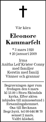 Dagens Nyheter