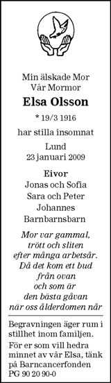 Smålandsposten