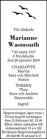 Dagens Nyheter