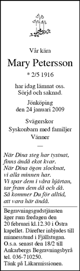 Jönköpings-Posten