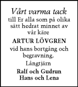 Norrbottens-Kuriren,Norrländska Socialdemokraten