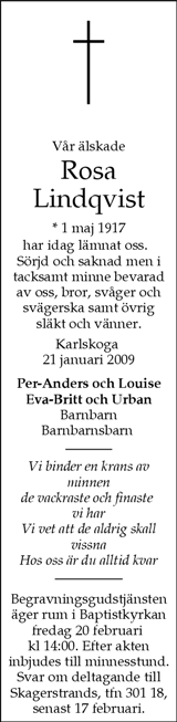 Karlskoga Tidning