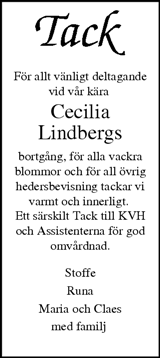 Kristianstadsbladet