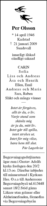 Sundsvalls Tidning