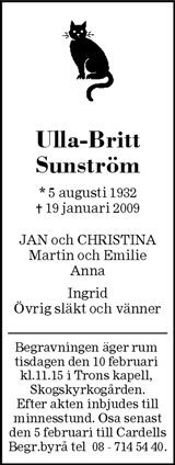 Dagens Nyheter