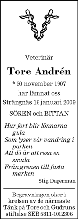 Dagens Nyheter
