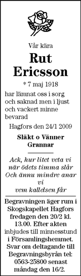 Värmlands Folkblad