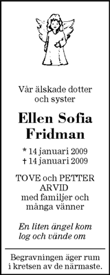 Dagens Nyheter