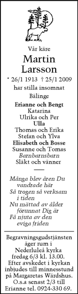 Norrbottens-Kuriren,Norrländska Socialdemokraten
