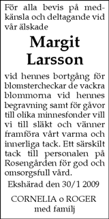 Nya Wermlands-Tidningen