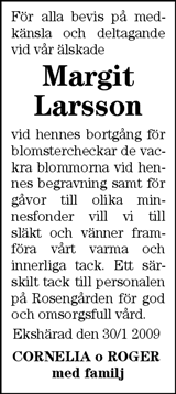 Värmlands Folkblad