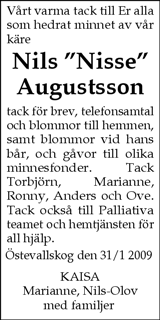 Nya Wermlands-Tidningen