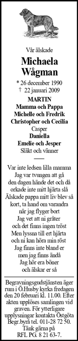 Norrköpings Tidningar