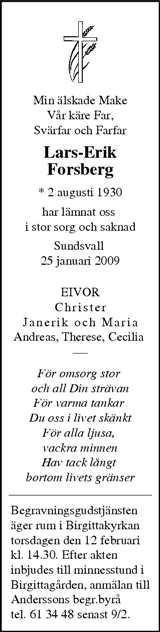 Sundsvalls Tidning