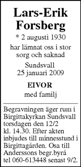 Borlänge Tidning,Falu-Kuriren,Södra Dalarnes Tidning,Nya Ludvika Tidning