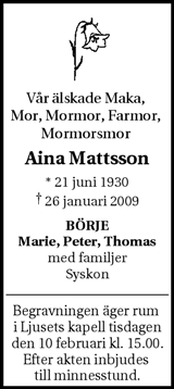 Länstidningen Södertälje