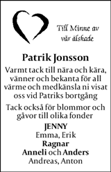 Östersunds-Posten,Länstidningen Östersund