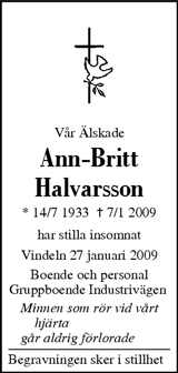 Västerbottens Folkblad,Västerbottens-Kuriren