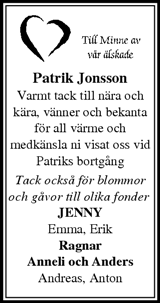 Tidningen Ångermanland,Örnsköldsviks Allehanda