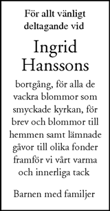 Nordvästra Skånes Tidningar,Landskrona-Posten,Helsingborgs Dagblad