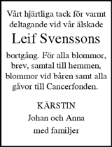 Trelleborgs Allehanda