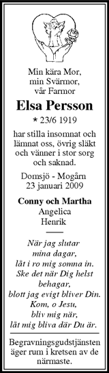 Tidningen Ångermanland,Örnsköldsviks Allehanda