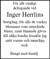 Trelleborgs Allehanda