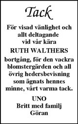 Norra Skåne