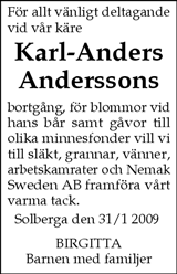 Nya Wermlands-Tidningen